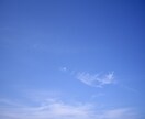 50代60代｜もう一度輝きたい想いお聞きします 秘密厳守◎モヤモヤをスッキリ｜あなたに否定なく寄り添います。 イメージ8