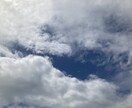1分でも大丈夫！どんな話でも聞きます 寂しさを感じる嫌な出来事があったときこそ思いを声に出してみて イメージ1