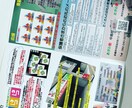 現役塾長のサポートで家族の悩み解消します 習慣化/勉強/受験/不登校/反抗期/家庭環境/その他お悩み イメージ3