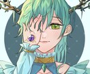 貴方の一日を、傾聴します ꙳★*ﾟどんな一日も、ちゃんと受け止めてお答えします。 イメージ1