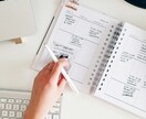 外資系転職のコツを教えます 外資系企業5社、管理職経験もある私がコツをお伝えします。 イメージ1