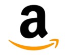 Amazonの在庫復活・値下げを自動でお知らせます 面倒な在庫張り付きを自動化！買い時をもう逃しません。 イメージ1