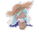 あなたのオリジナルキャラ描きます 世界に一つだけのオリジナルイラストを一緒に作りましょう！ イメージ2