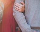 秘密の恋愛アドバイス♡霊感タロットで未来を視ます 彼の気持ち！二人の未来★先の見えない恋の行方は？悩みを視ます イメージ4