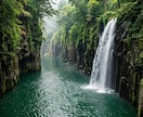 片思い連絡が来ない｜あの人の気持ちと流れ霊視します 霊導縁視の一族・臨が、あの人との縁の想いと連絡の行方を視ます イメージ8