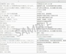 日本語⇔中国語に翻訳・通訳します ネイティブ翻訳者が、自然で伝わりやすい翻訳を丁寧に対応します イメージ3