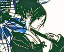 想いを音と物語にするオーダーメイド楽曲を制作します 世界にたったひとつの、 あなたの想いを音に封じ込めます イメージ10