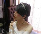 婚活疲れを防ぐ自分軸を一緒に作ります モヤモヤにさよなら。婚活の計画作成をサポート！ イメージ2