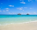 ダイエットを阻むエネルギーを浄化して愛で満たします 愛の循環シリーズ・ダイエット編：～愛で満たして本来の姿へ～ イメージ8