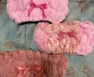 小物企画・バッグなどデザイン企画します 予算内で売れるものをデザインさせていただきます♪ イメージ4