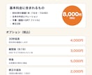 研修・説明の解説動画を約60秒アニメで作ります 研修動画・サービス紹介動画・採用動画に。台本から丸投げOK イメージ11