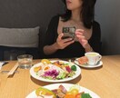 103kgから−40kgの食事管理を伝えます 103kgから−40kgの元パーソナルトレーナー。 イメージ3