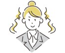 抽象的な悩みから具体的な悩みまで解決します 誰に相談してもモヤモヤしてる人へ。 イメージ4