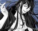 完全お任せイラスト(サプライズミー！)制作致します どんなイラストになるかは出来てからのお楽しみ！ イメージ6