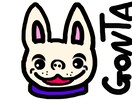 かんたんで可愛い似顔絵描きますます 結婚や記念日などで､誰かにプレゼントしたい時。 イメージ8