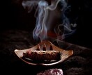 復縁特化の縁結びご祈祷と白魔術、関係修復をします LINEブロック疎遠に鑑定でお相手の今のお気持ちお伝えします イメージ5