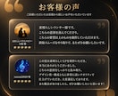 AI検索時代の集客HPをワードプレスで制作します 見た目だけじゃない、AI検索にも強い営業ツールに イメージ3