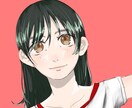 ご希望に反ったイラスト描きます 軽くイラストをお願いしたいという人！お願いします イメージ1