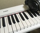 詞先OKの作編曲、歌ものオリジナル曲を作ります 詞を作ったけど作曲ができない…そんなあなたへ イメージ2