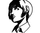 主に漫画タッチのイラストを描きます 挿絵やサムネに使う人物イラストが得意です。 イメージ6