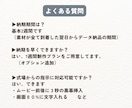 ミリオンフィルム楽曲でプロフィールムービー作ります 人気楽曲・スタイリッシュなフィルム映像プロフィールムービー イメージ6