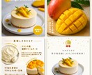高品質！低単価！売れる商品画像制作いたします 訴求力アップ！商品をより魅力的にお伝えします！ イメージ4