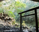 縁結霊視｜彼の沈黙の裏にある本音を視ます 想いを続けるべきか、手放すべきか今こそ本音に触れてください。 イメージ5