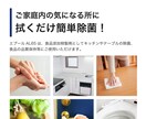 楽天、ヤフーショッピングの商品ページ制作します EC実績15年の経験を活かしたシンプルで刺さるLPを作成！ イメージ4