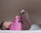 生年月日からお子様に最適な子育て方法お伝えします 子供の才能を余す事なく伸ばしてあげたい全てのママへ イメージ3