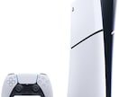 周回、トロコン等ゲームプレイ代行します ソシャゲはAndroidのみ受付。ゲームテスターも受付します イメージ1