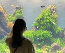 女子高生にこそ聞きたい相談事！恋バナ・相談受付ます 同年代の子の意見が欲しい！娘世代の子の意見が欲しい！方へ イメージ2