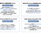 特価！！パスkuruを活用したECサイト作成します 代理店構築を僅か2ステップで可能な究極のECプラットフォーム イメージ3
