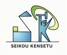現役画家がロゴデザインします 現役アーティストが唯一無二のロゴ作ります。 イメージ4