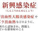 保健体育科の保健の授業、体育のプリント私が作ります あなたの授業の板書、プリント作成時間、無くします！ イメージ2
