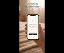 あなたのSNSをAIで自動化しますます OSS自律AI / 24h設計 / 月額継続OK イメージ1