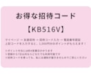 最短当日納品｜理想のAI画像生成代行します お試し価格で、AIをもっと身近に イメージ5
