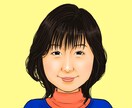 色々な悩みを話しながら解決します 1度話をしてみませんか？高校生社会人でも大歓迎です イメージ1