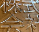 アクリル切文字を制作します スタートSALE】７月末までの特別価格 イメージ2