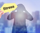 コロナ騒動の実態がよく分かるPDFをお送りします コロナを恐れている方、恐れている知人をなんとかしたい方 イメージ1