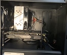 自作pcのパーツ選考、アドバイスします 購入者様の使用方法によって自作pcパーツの構成考えます！！ イメージ3
