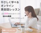 女性目線でお洒落なバナー作ります お客様に寄り添ったシンプルでお洒落なバナー製作を行います イメージ4