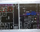 電気設備に関する業務承ります 作図から計画書他なんでも御相談下さい。 イメージ1