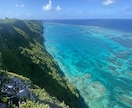 宮古島のおすすめスポット紹介します 宮古島に住んで3年！最高の旅にしませんか？ イメージ1