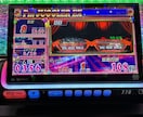 ハッピージャグラーでハッピーになれます スマスロに代わってします前に是非ご覧ください。 イメージ1