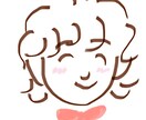 心の中にしまっている思いを何でもお聴きします ちょっと聴いてもらいたいだけでも構いません。 イメージ1