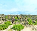 オーダーメイドでの衣装制作致します 大阪、ソウルコレクションなど20以上のショーに参加。 イメージ10