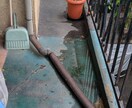 雨漏りの悩み専門目線でわかりやすくお答えします 小さな雨漏りの不安でも大丈夫、状況に合わせ丁寧にお答えします イメージ7