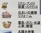 住まいの困り事アドバイスします お家の困ったどこにどう頼めばいい？この見積りは妥当なの？ イメージ1