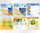 格安なのに高品質な画像を制作いたします 購買意欲が高まるデザイン｜楽天・Amazon・Yahoo イメージ7