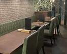 経営の仕方、問題の解決の仕方教えます 問題点を洗い出そう！飲食店でのリスクマネジメント イメージ5